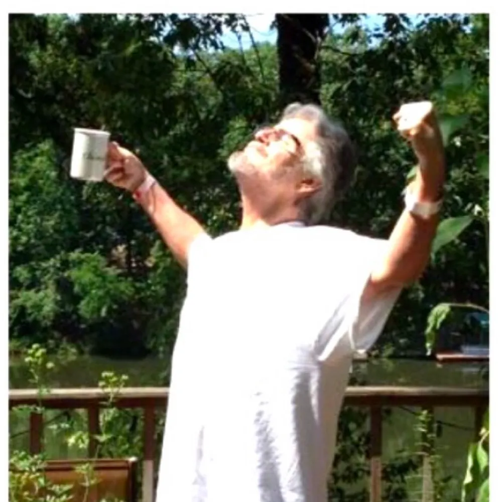 jerry-alberson.bsky.social's profile picture