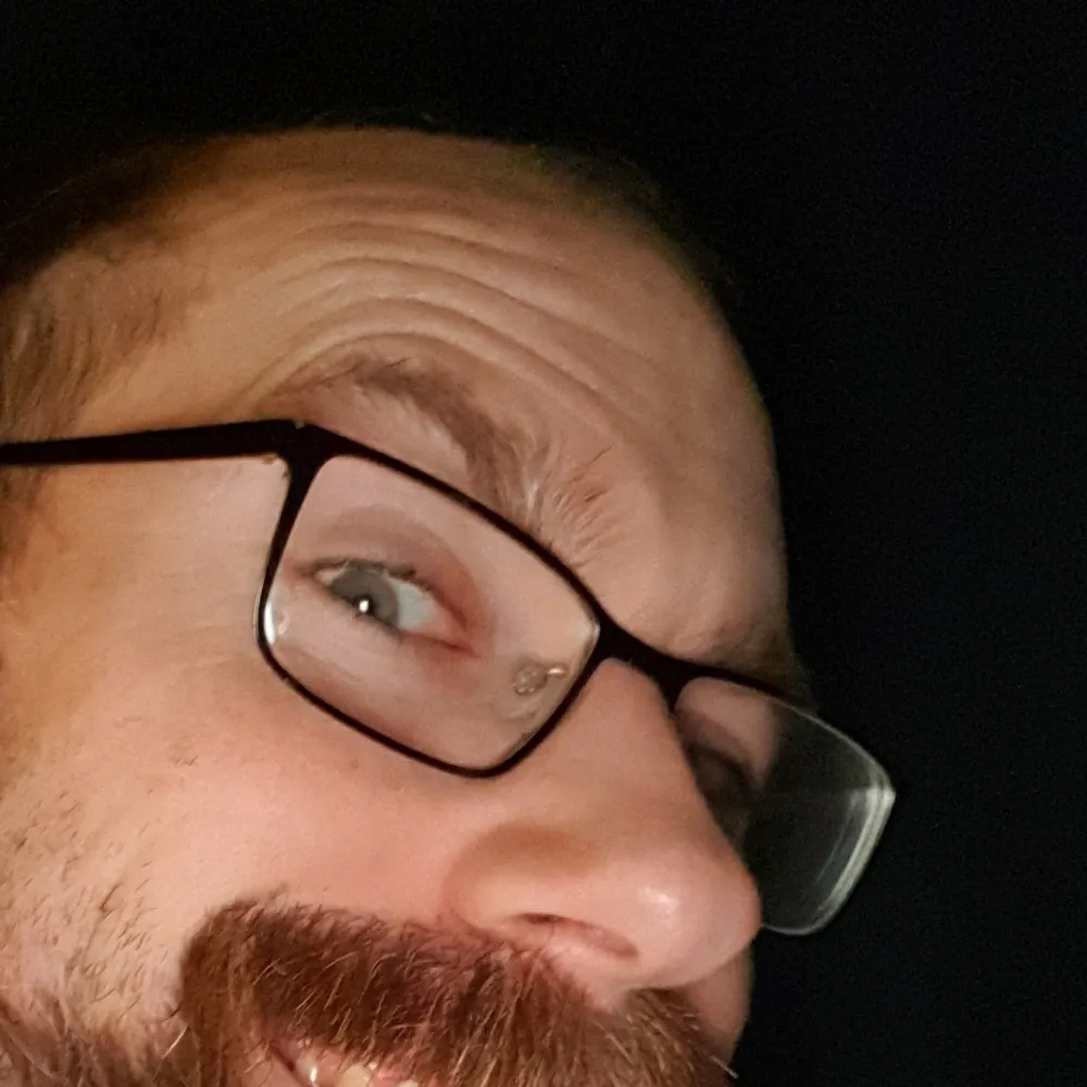 bassdokter.bsky.social's profile picture