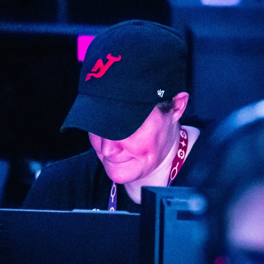 bbrosef.tv's profile picture