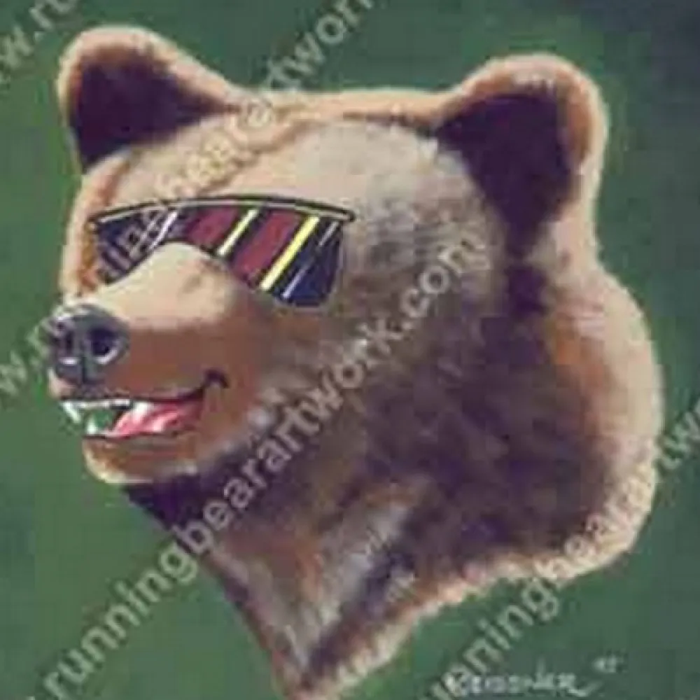 cwarzel.bsky.social's profile picture