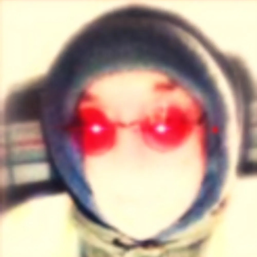 onefussyone.bsky.social's profile picture