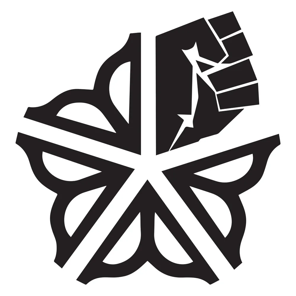 eightman.bsky.social's profile picture