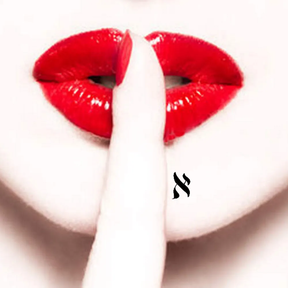 alephbright.bsky.social's profile picture