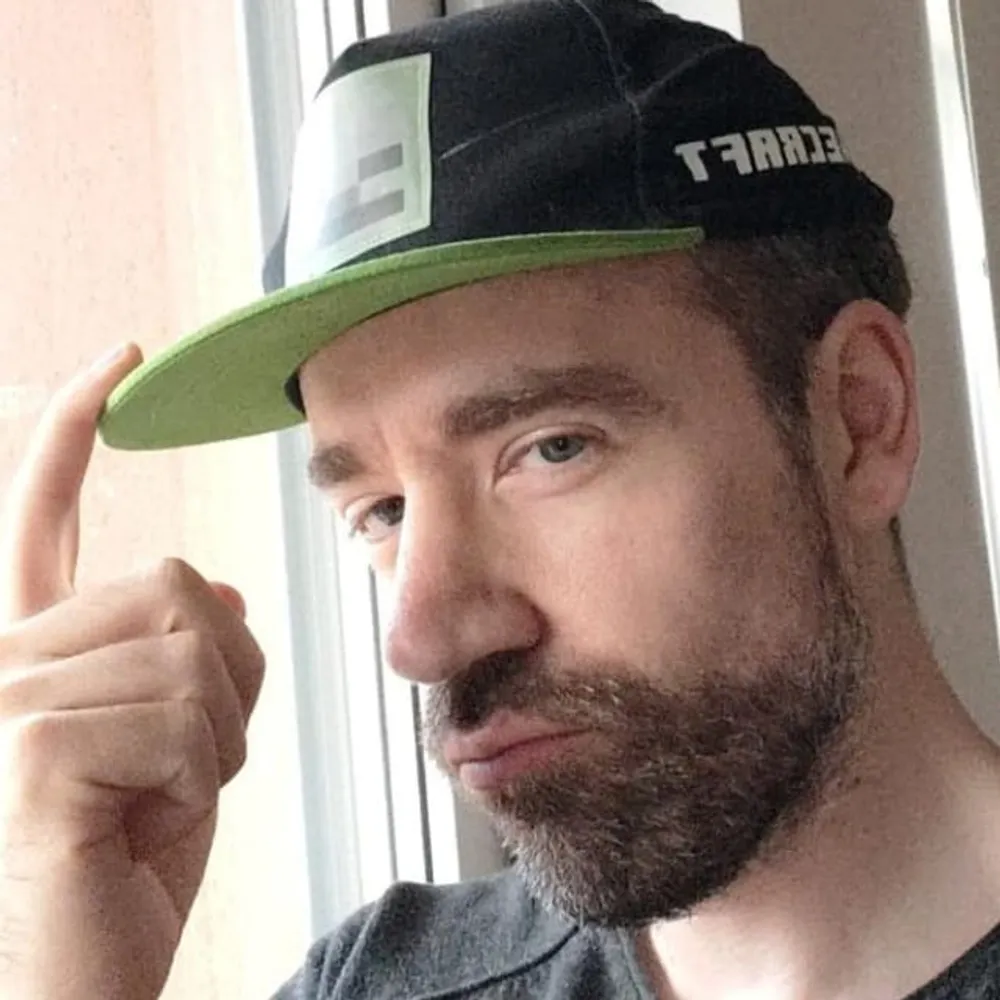 damiano.bsky.social's profile picture