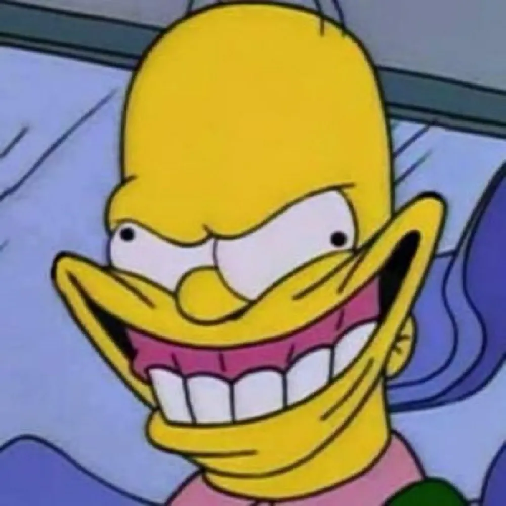 rataxescaldera.bsky.social's profile picture