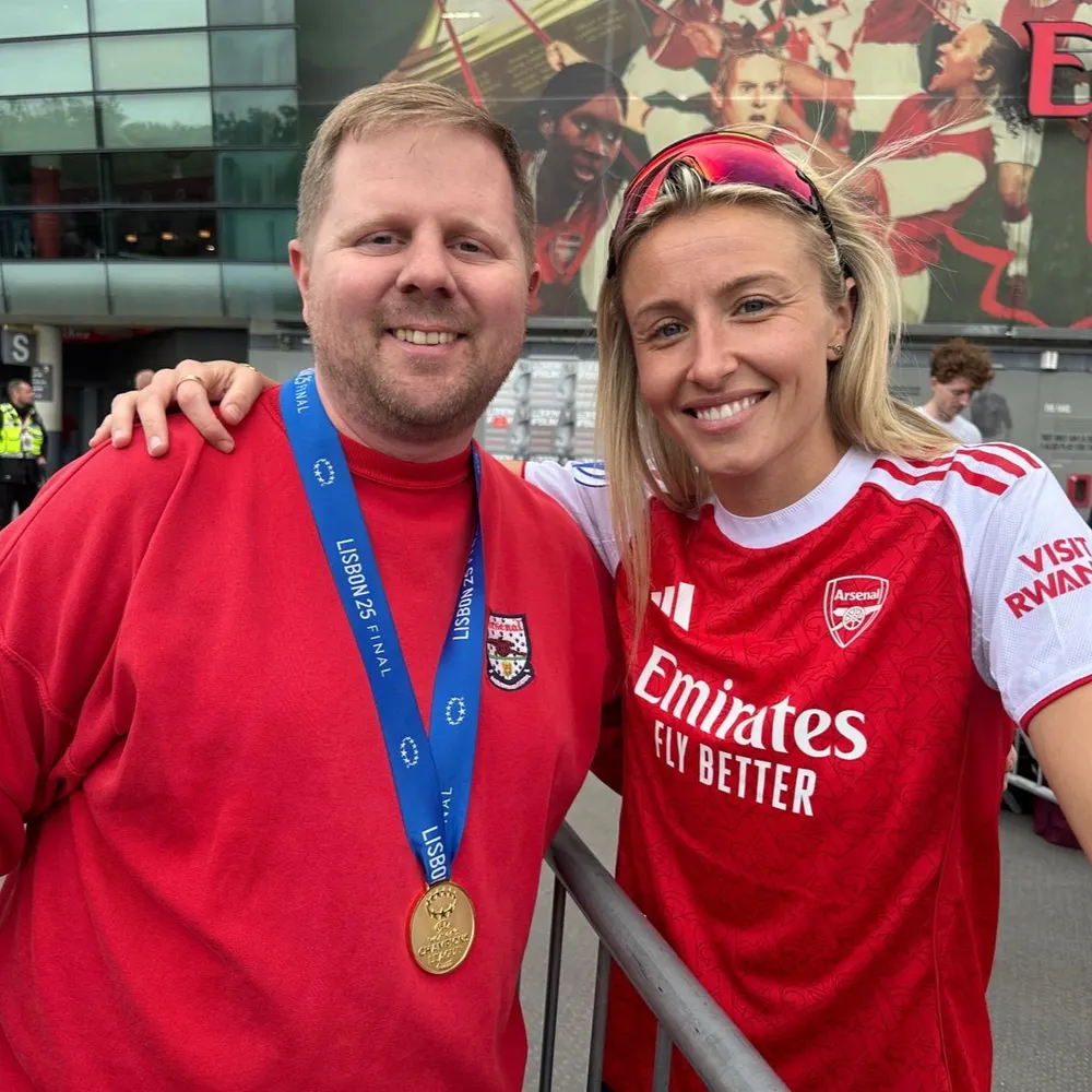 tim-stillman.bsky.social's profile picture