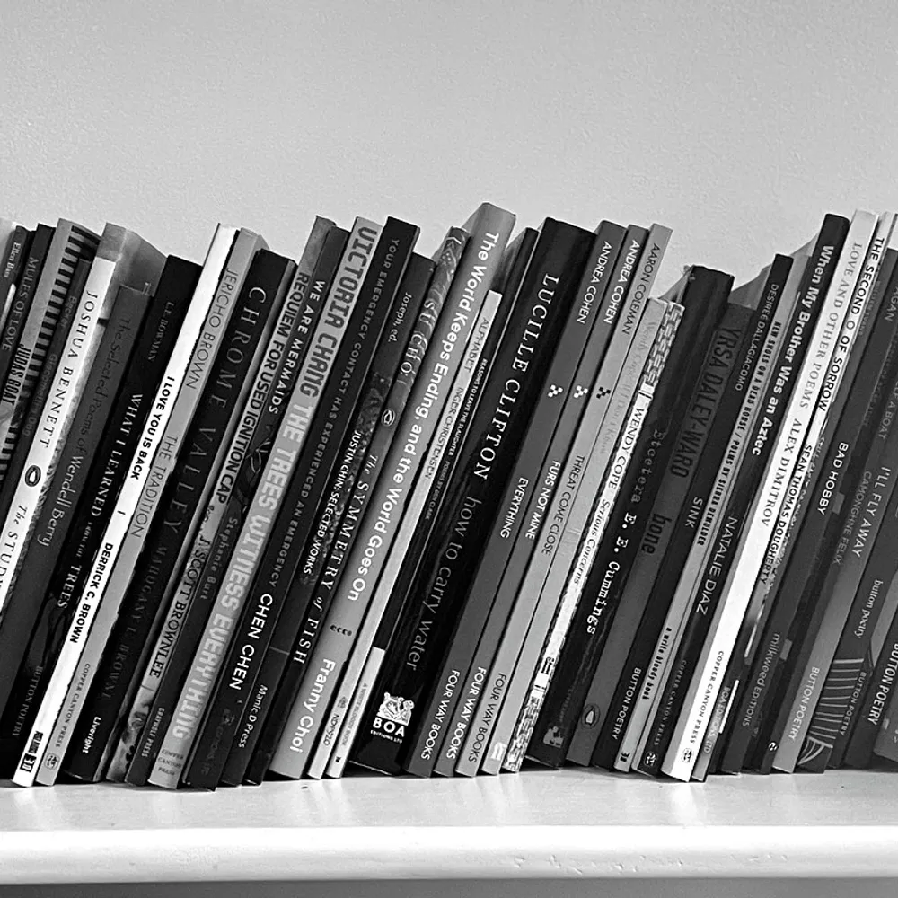 litbowl.bsky.social's profile picture