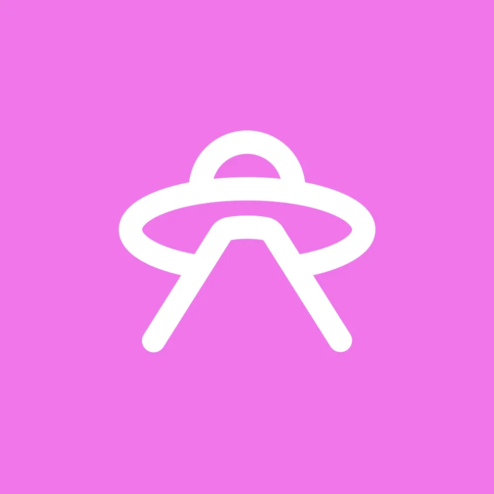 poleluvver61.bsky.social's profile picture