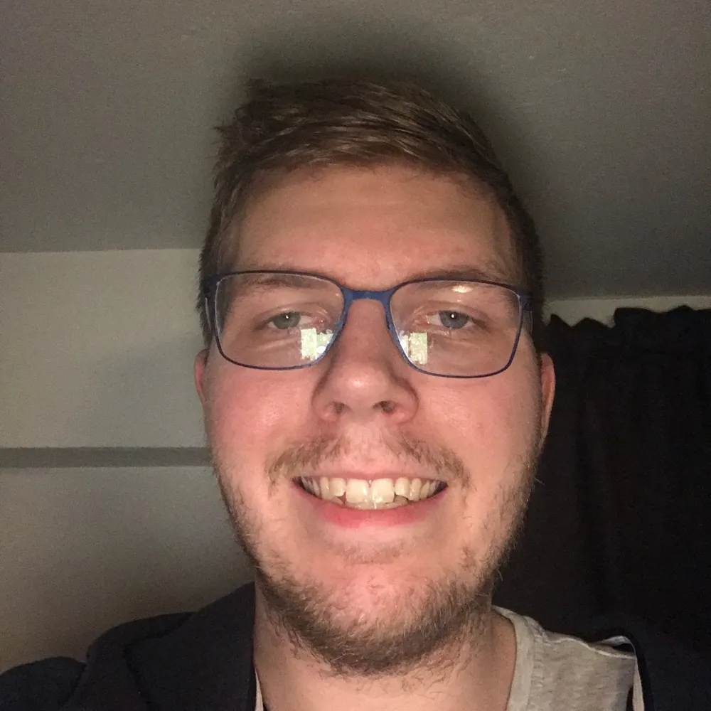 ingithor18.bsky.social's profile picture