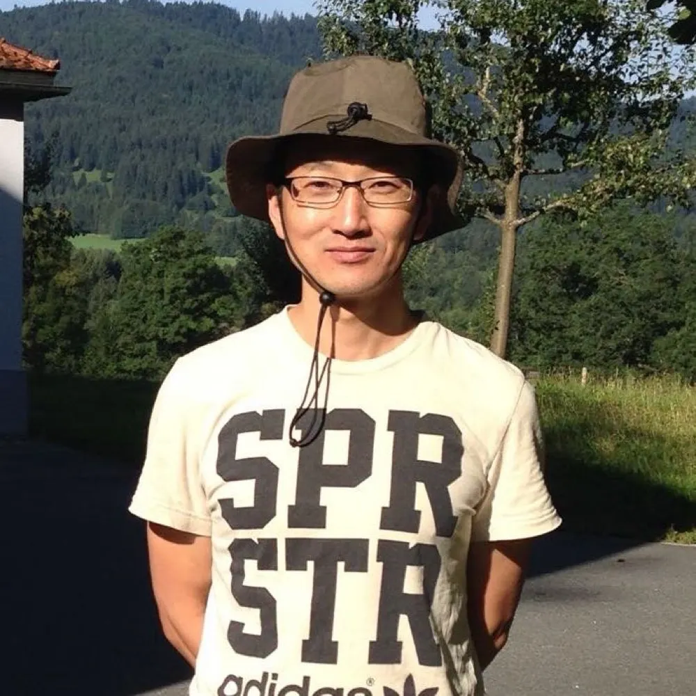 liudejun.bsky.social's profile picture