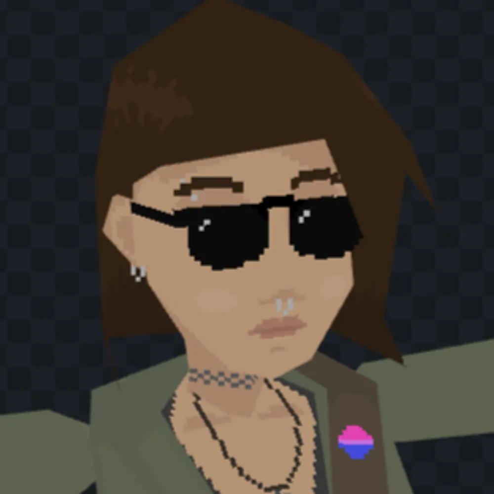 lowpgui.bsky.social's profile picture