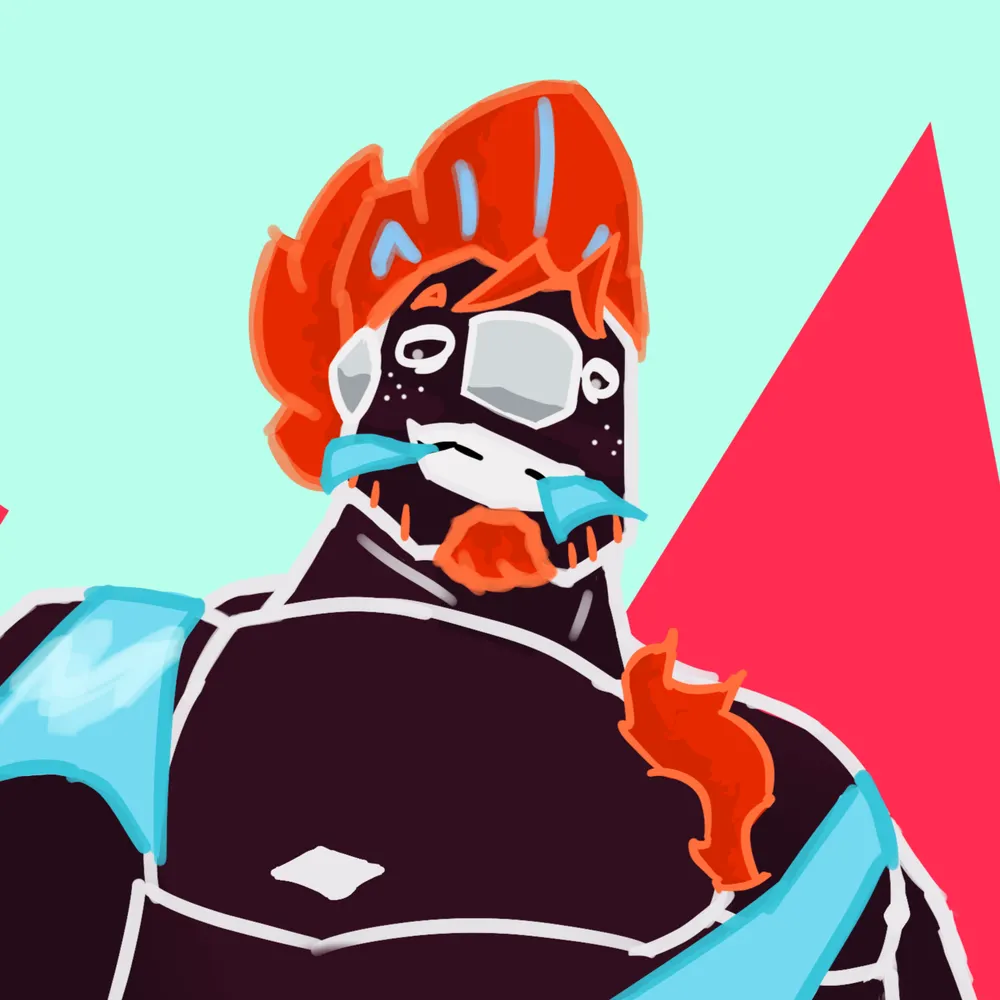 dusterngoon.bsky.social's profile picture