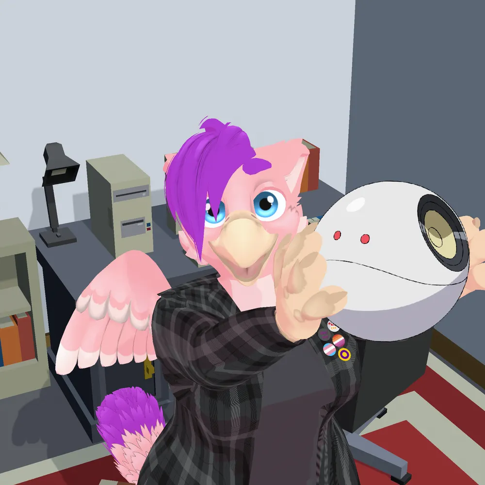 katieangelwitch.bsky.social's profile picture