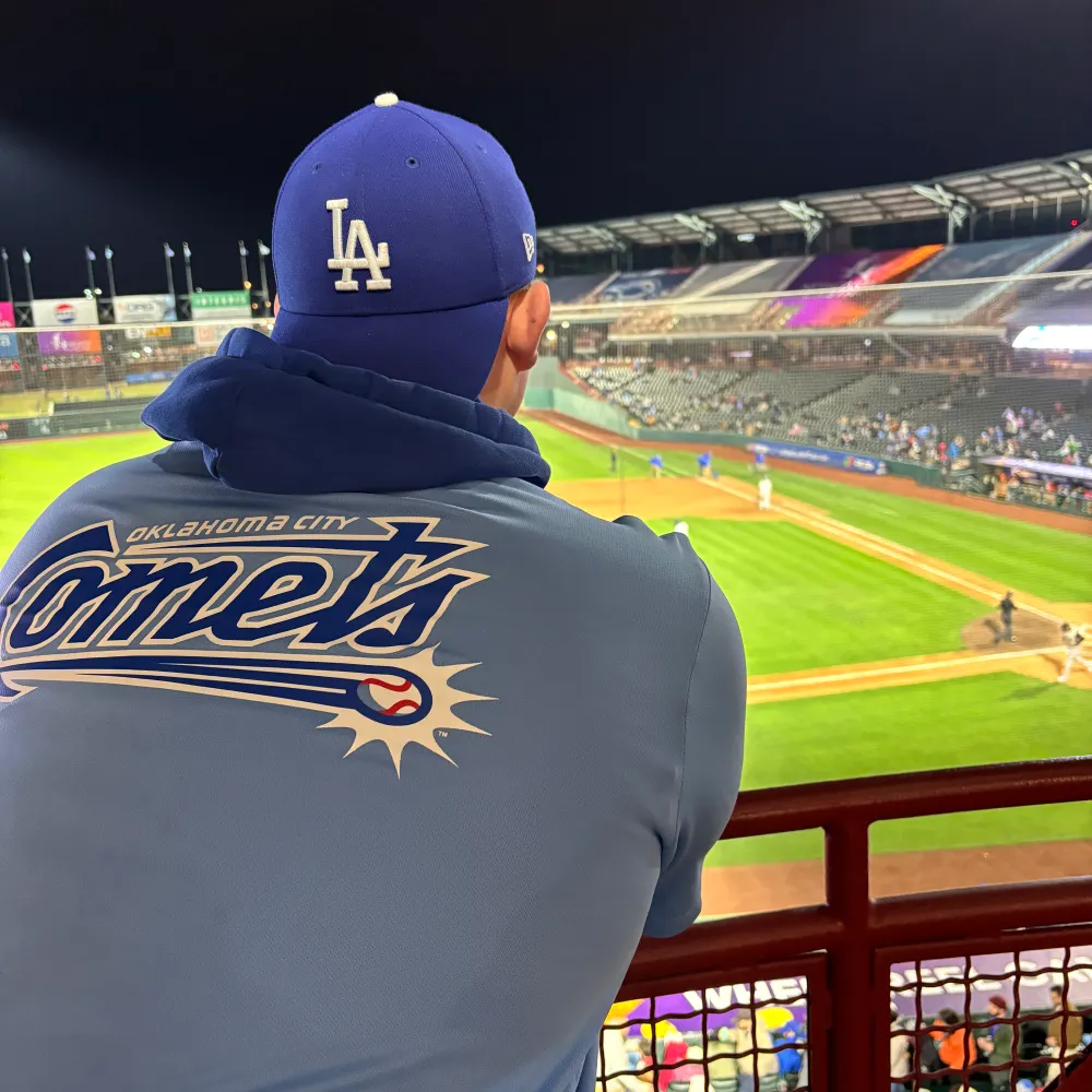 that1nerdjacob.bsky.social's profile picture