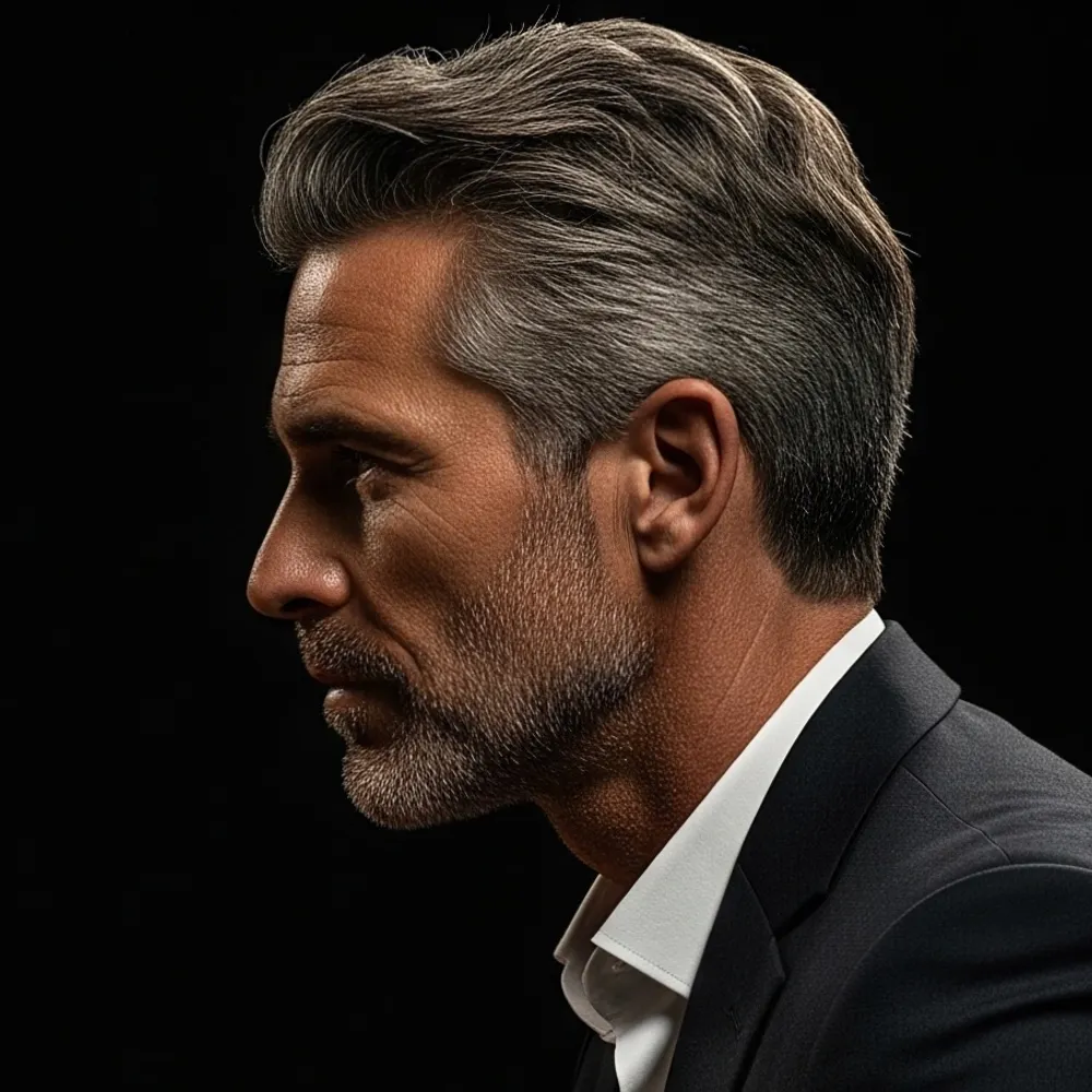 cuffedmedia.com's profile picture