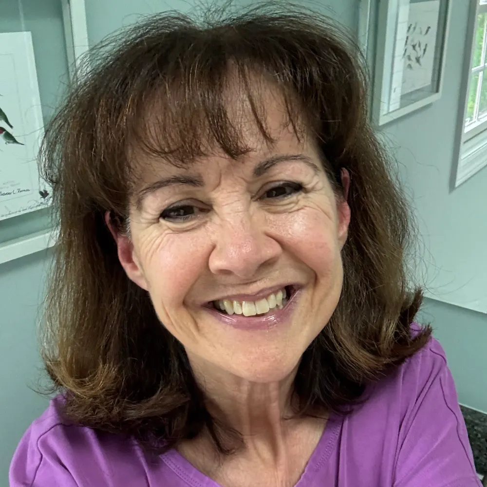 staufferhaus.bsky.social's profile picture