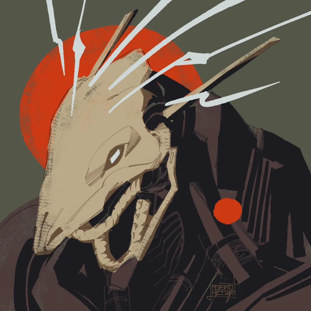 galaxygaze.bsky.social's profile picture