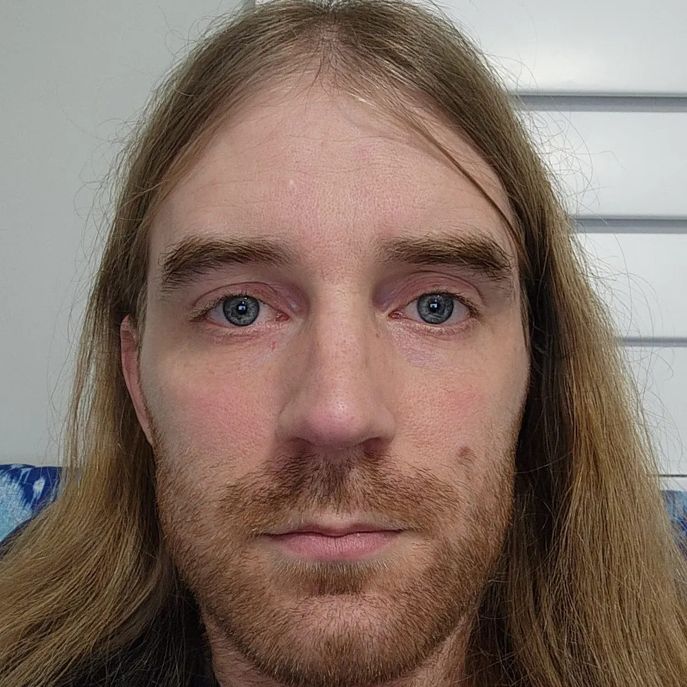 eljoshoestaaqui.bsky.social's profile picture