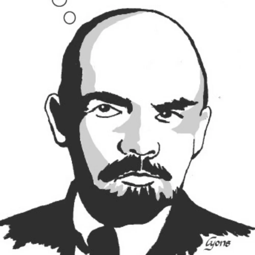 fatfreddiescat.bsky.social's profile picture