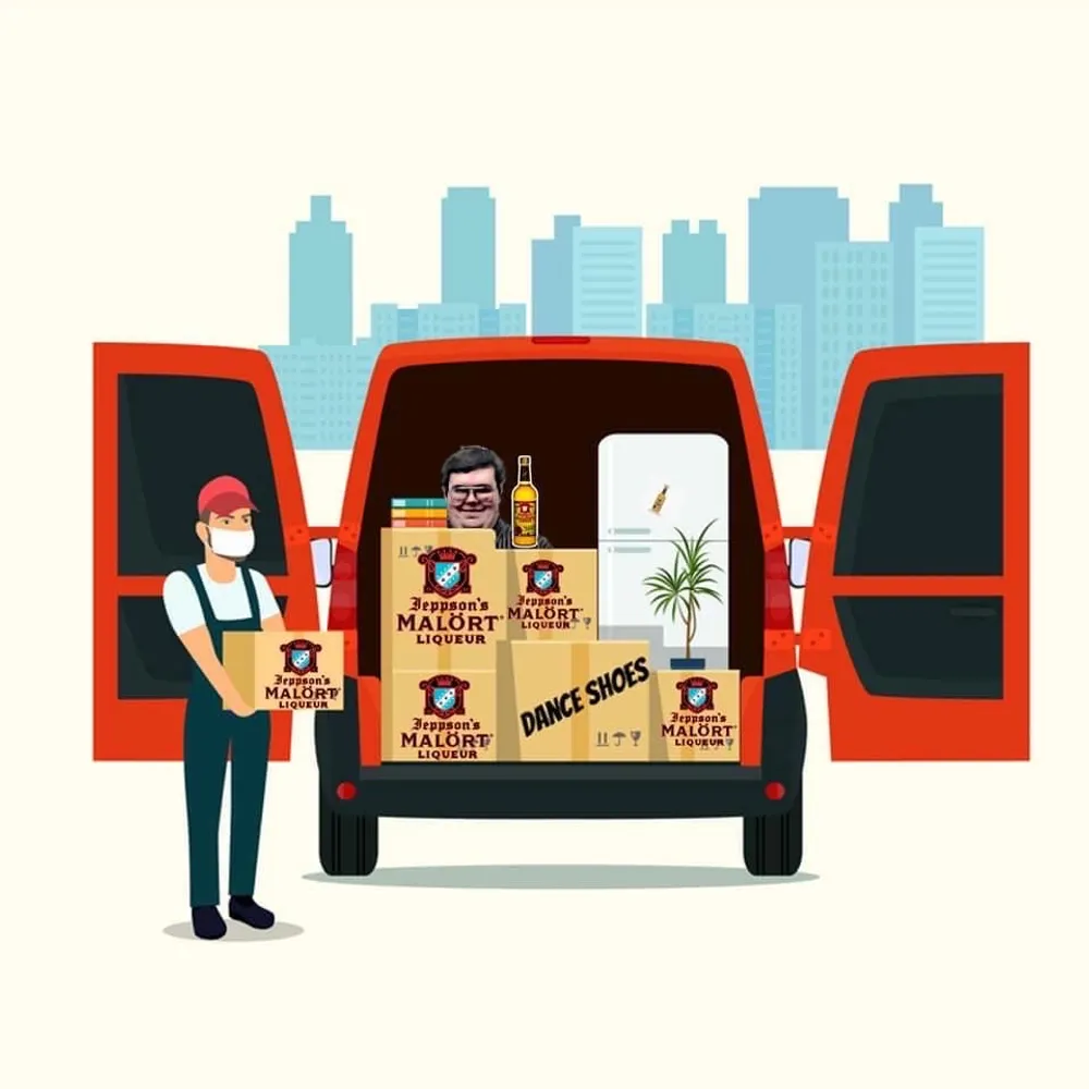 hockeenight.bsky.social's profile picture