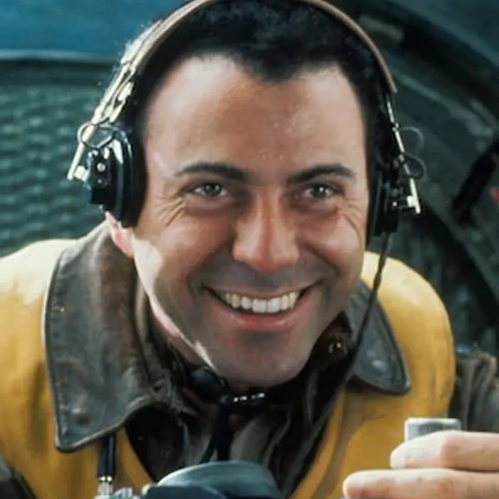 eawinick.bsky.social's profile picture