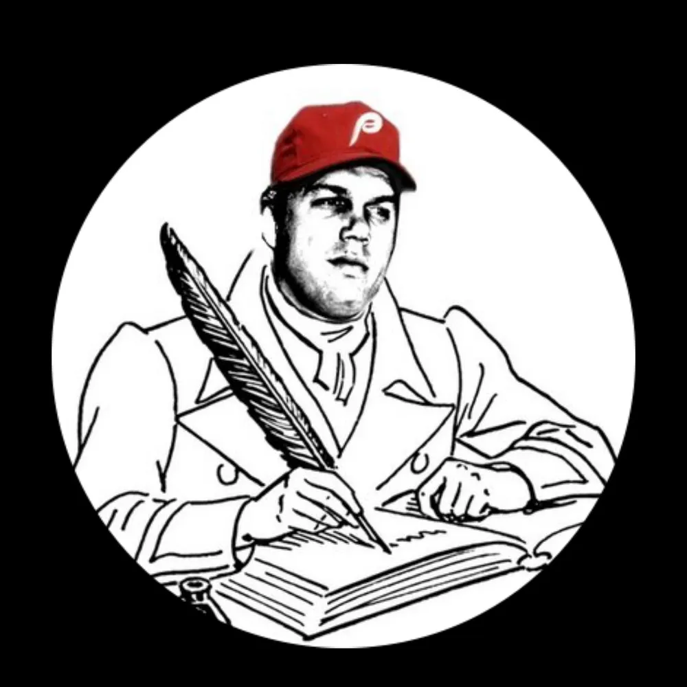 wetluzinski.bsky.social's profile picture