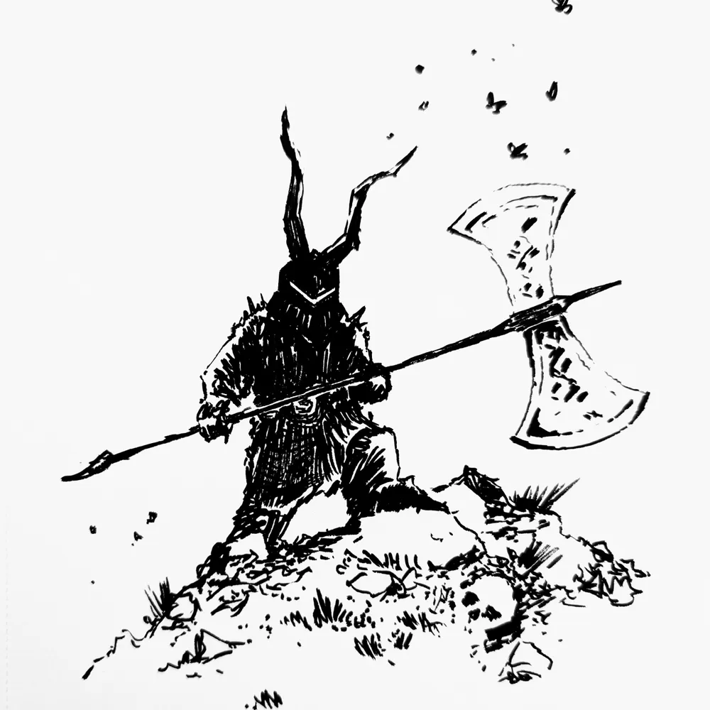 garybirdshirt.bsky.social's profile picture