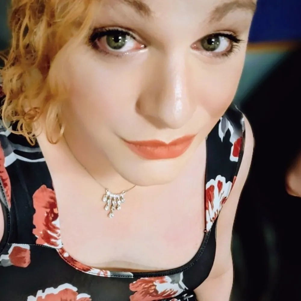 edithcharles.bsky.social's profile picture