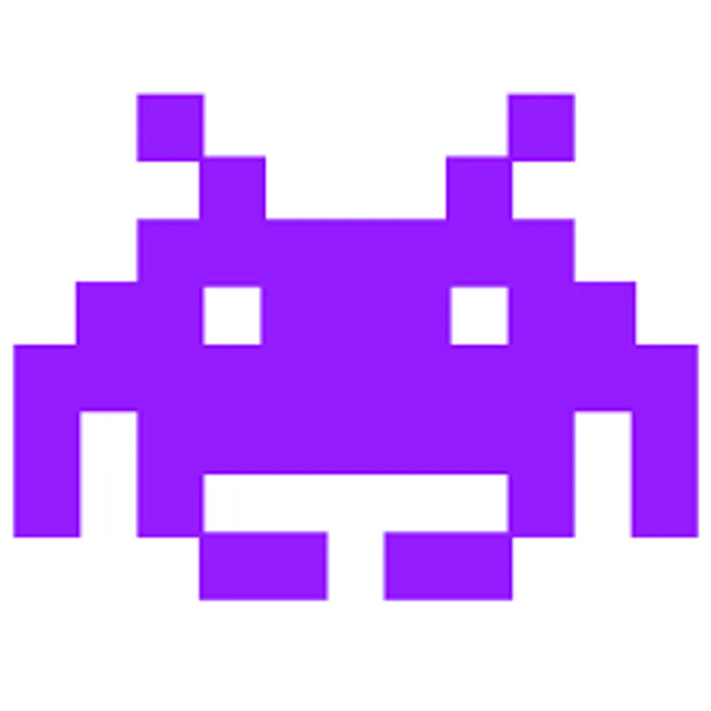 spaceinvader67.bsky.social's profile picture