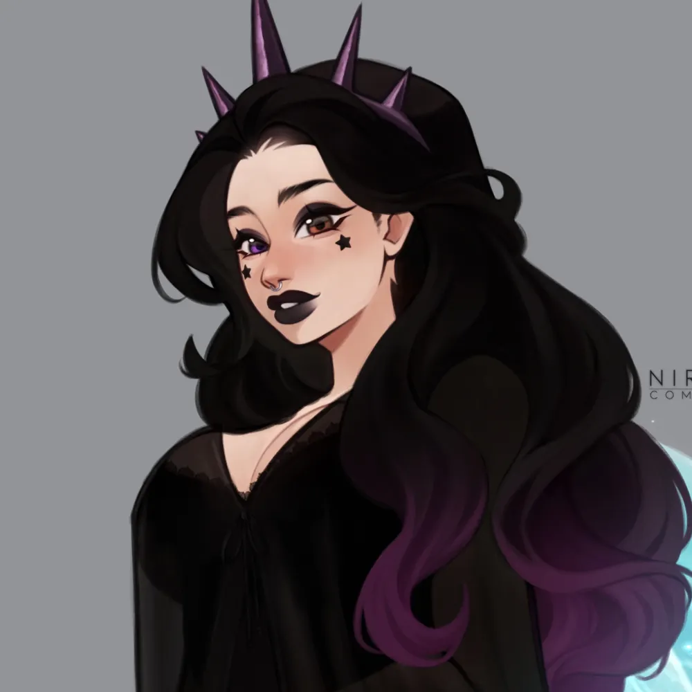 dreamydrood.bsky.social's profile picture