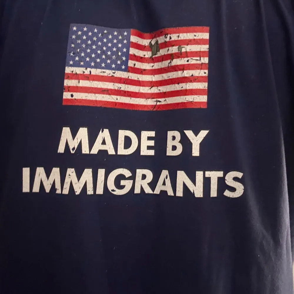 notquietmodemd.bsky.social's profile picture