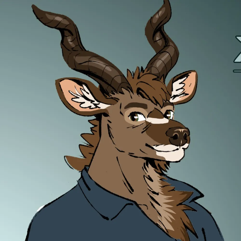 erdbok.bsky.social's profile picture