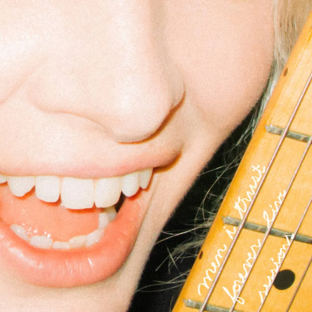 cymbll.bsky.social's profile picture