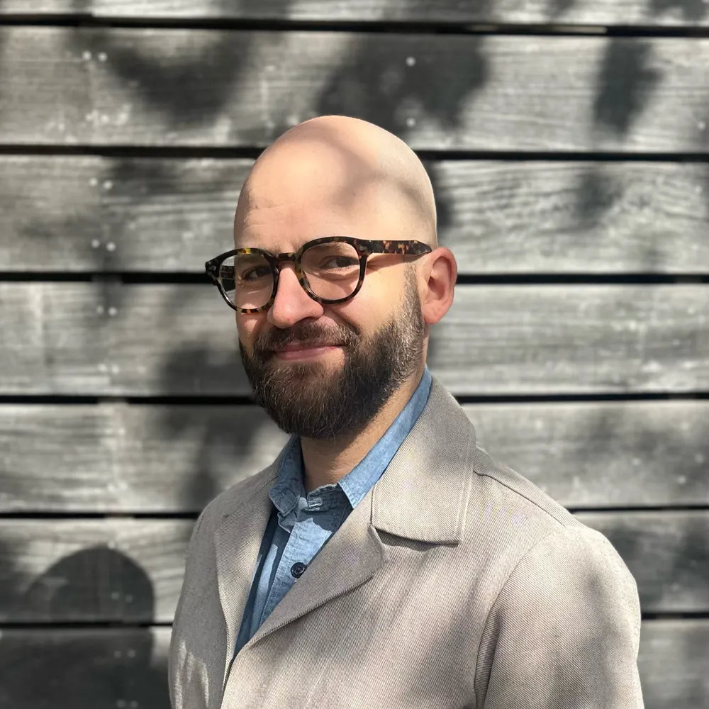 resnikoff.bsky.social's profile picture