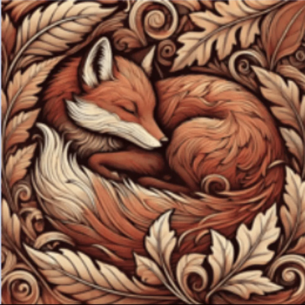 wrdstprsngurnte.bsky.social's profile picture