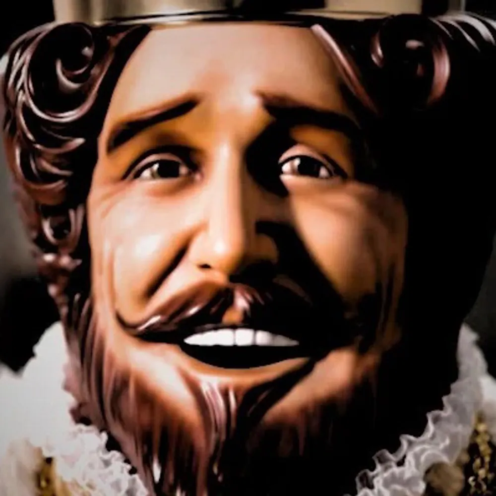 thekingofengland.bsky.social's profile picture