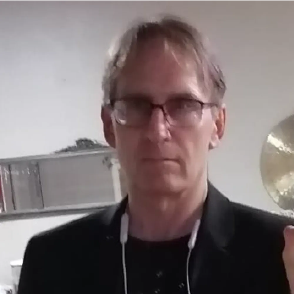 temarkauthor.bsky.social's profile picture