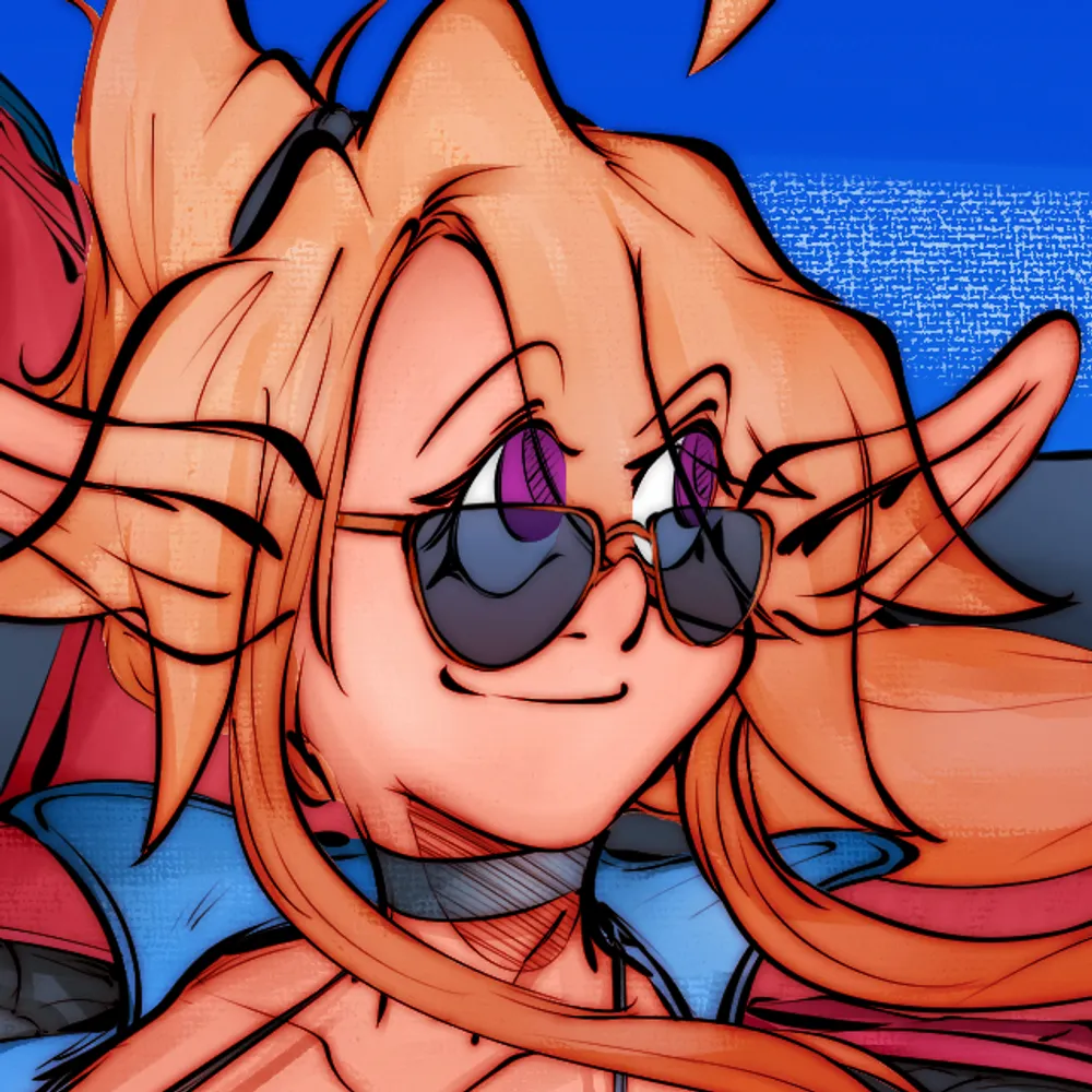 ysolt.bsky.social's profile picture