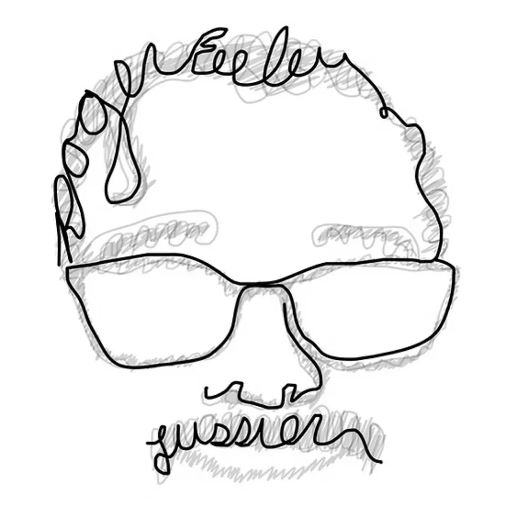 iamtherog.com's profile picture