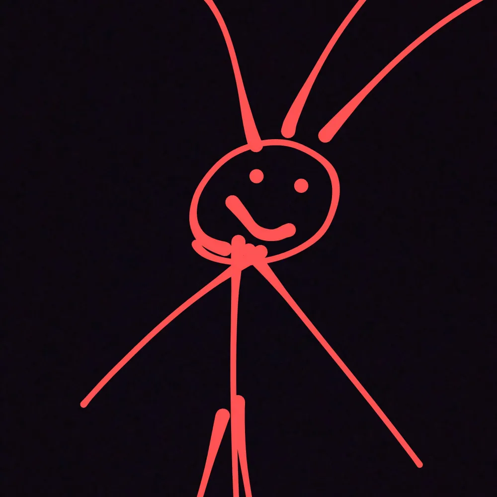 ignacio06.bsky.social's profile picture