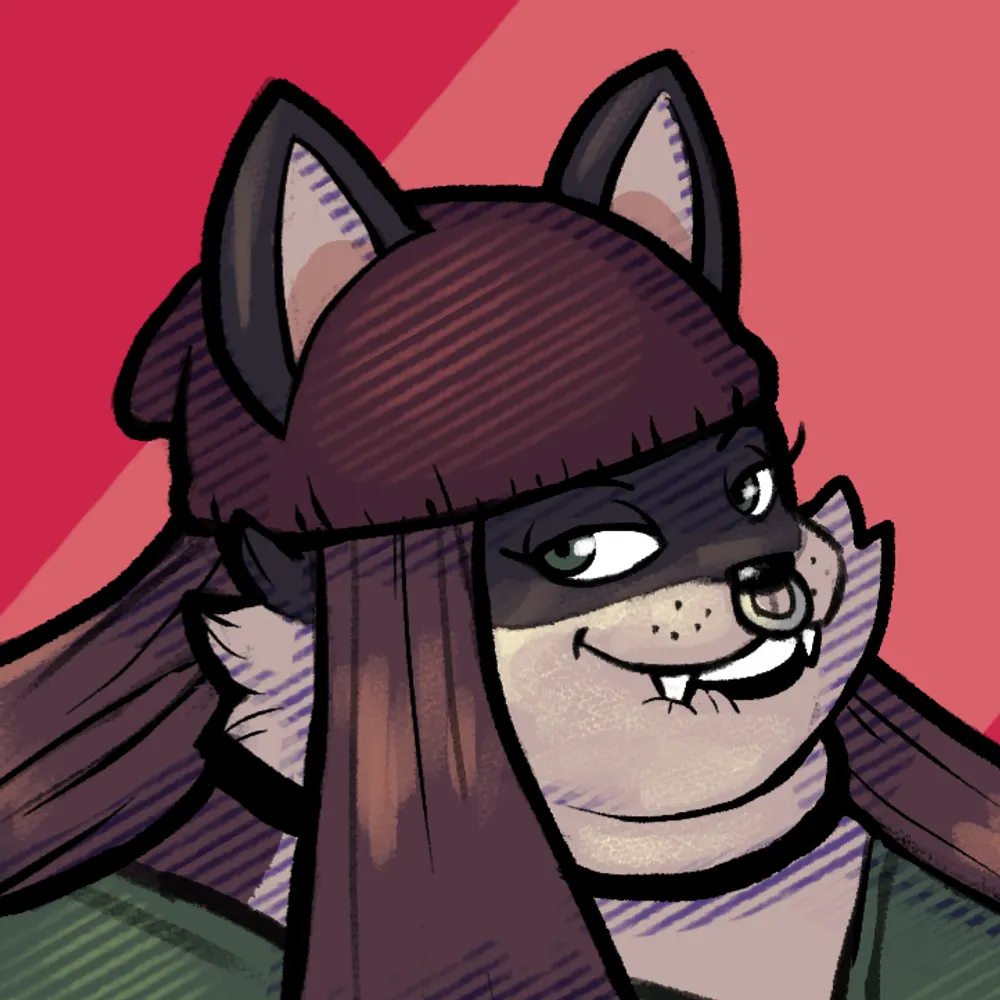 tuxtance.bsky.social's profile picture