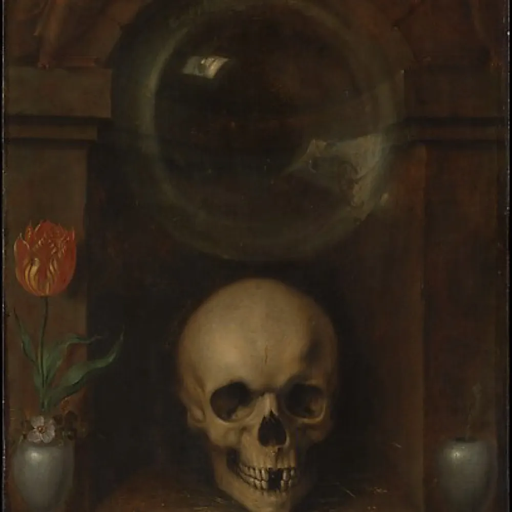 theswellsword.bsky.social's profile picture