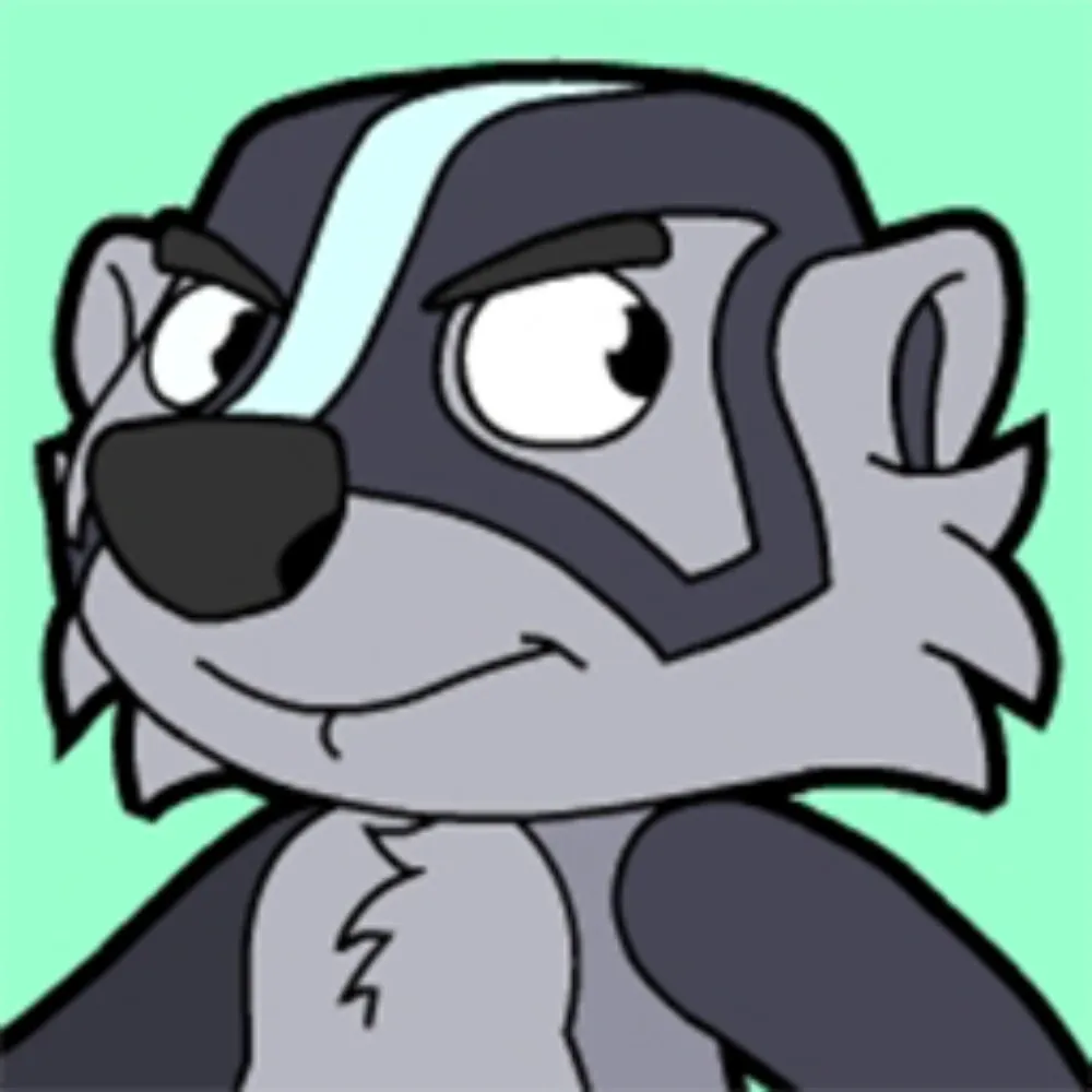 harrybastard.bsky.social's profile picture