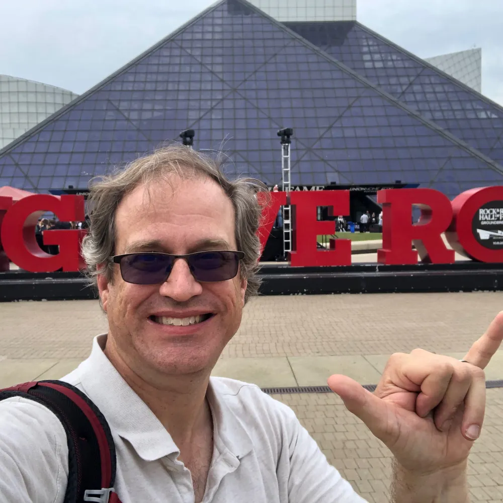 stevenglaros007.bsky.social's profile picture