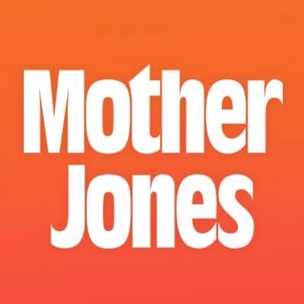 motherjones.com's profile picture