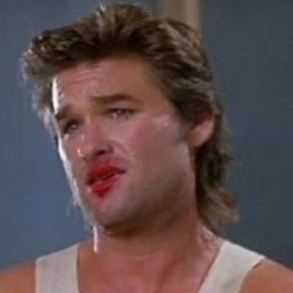 tobor.bsky.social's profile picture