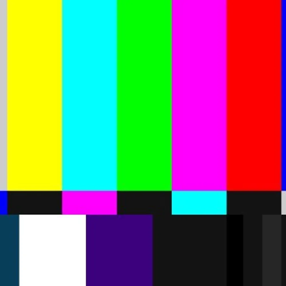 bee-moh.bsky.social's profile picture