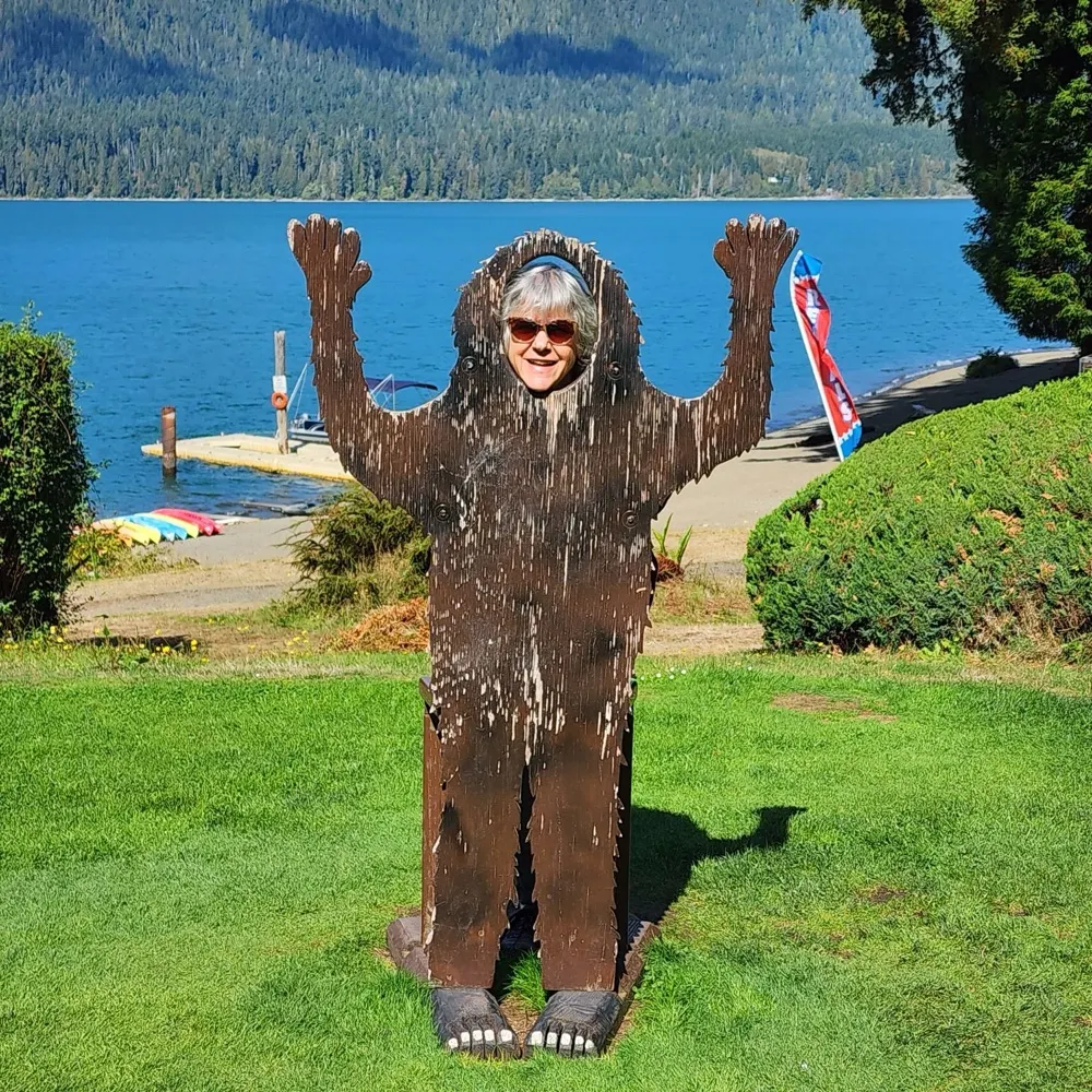 beckil.bsky.social's profile picture