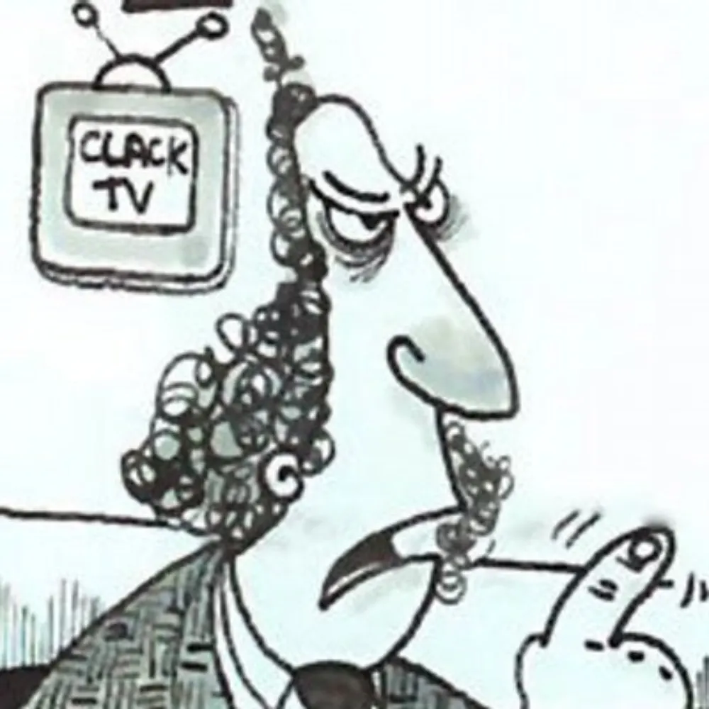 macalbatross.bsky.social's profile picture