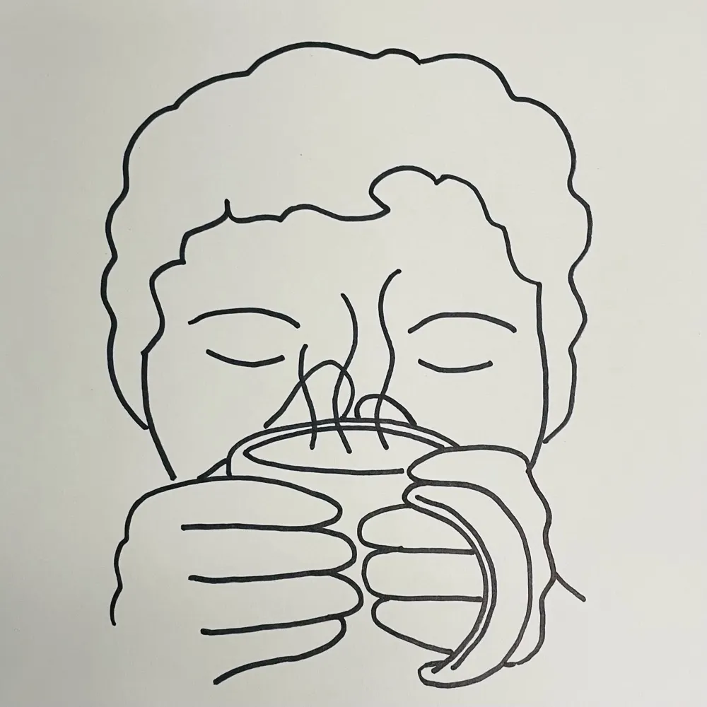 viewfromthegalley.bsky.social's profile picture